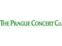Concerts in Prague